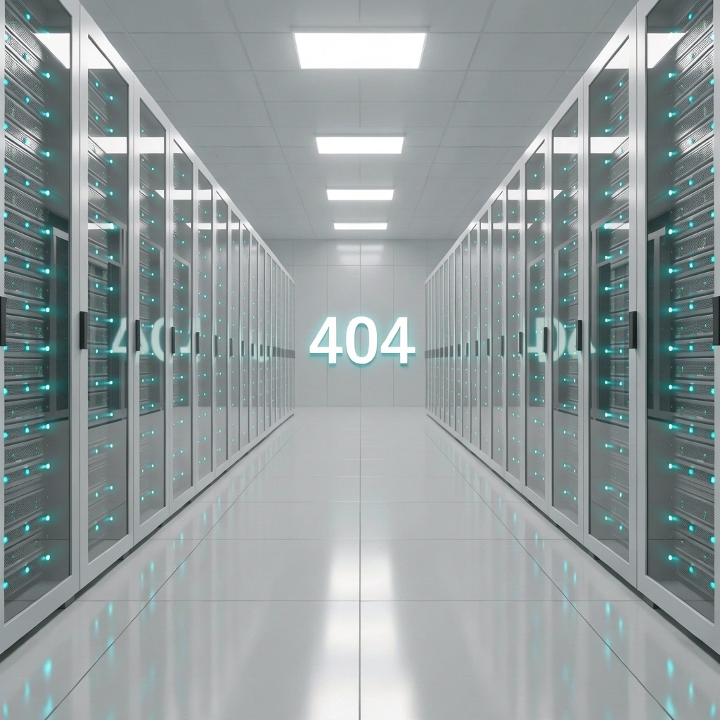 DataSolvantis Infrastructure