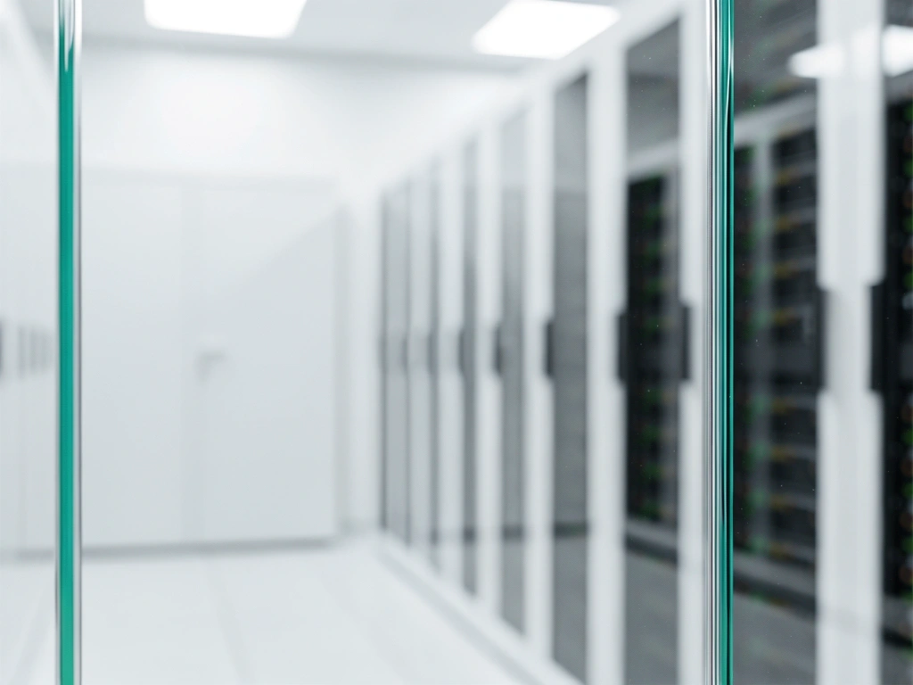 Security Infrastructure